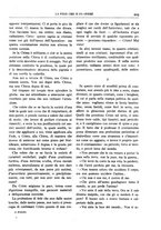 giornale/TO00184186/1941/unico/00000231