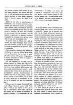 giornale/TO00184186/1941/unico/00000233