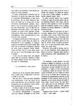 giornale/TO00184186/1941/unico/00000234