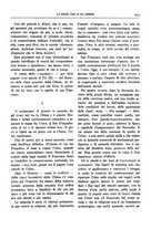 giornale/TO00184186/1941/unico/00000235