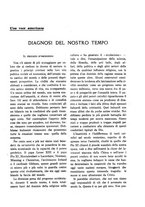 giornale/TO00184186/1941/unico/00000237