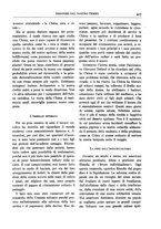 giornale/TO00184186/1941/unico/00000239