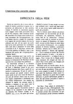 giornale/TO00184186/1941/unico/00000241