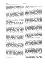 giornale/TO00184186/1941/unico/00000242