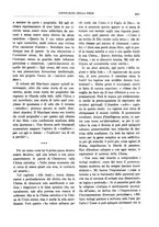 giornale/TO00184186/1941/unico/00000243