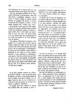 giornale/TO00184186/1941/unico/00000244