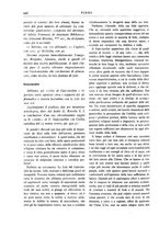 giornale/TO00184186/1941/unico/00000248