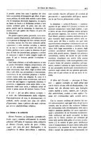 giornale/TO00184186/1941/unico/00000249