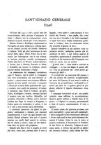 giornale/TO00184186/1941/unico/00000255