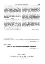 giornale/TO00184186/1941/unico/00000257