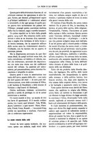 giornale/TO00184186/1941/unico/00000273