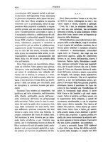 giornale/TO00184186/1941/unico/00000276