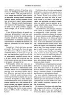 giornale/TO00184186/1941/unico/00000279