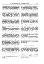 giornale/TO00184186/1941/unico/00000283