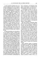 giornale/TO00184186/1941/unico/00000287