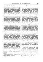 giornale/TO00184186/1941/unico/00000289