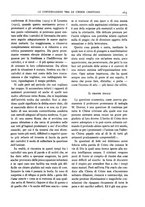 giornale/TO00184186/1941/unico/00000291