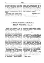 giornale/TO00184186/1941/unico/00000292