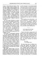 giornale/TO00184186/1941/unico/00000293