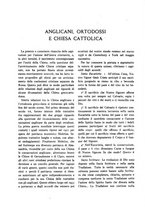 giornale/TO00184186/1941/unico/00000300