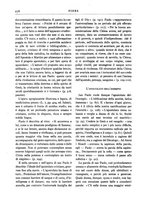 giornale/TO00184186/1941/unico/00000304