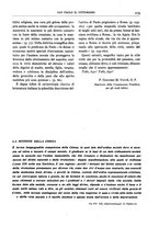 giornale/TO00184186/1941/unico/00000305