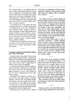 giornale/TO00184186/1941/unico/00000308