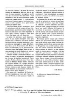 giornale/TO00184186/1941/unico/00000309