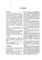 giornale/TO00184186/1941/unico/00000310