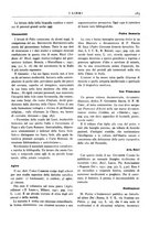 giornale/TO00184186/1941/unico/00000311