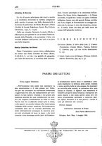 giornale/TO00184186/1941/unico/00000314