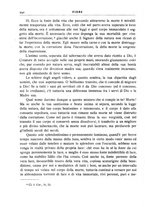 giornale/TO00184186/1941/unico/00000320