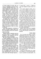 giornale/TO00184186/1941/unico/00000325