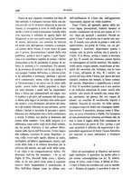 giornale/TO00184186/1941/unico/00000328