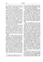 giornale/TO00184186/1941/unico/00000334