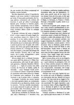 giornale/TO00184186/1941/unico/00000336