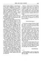 giornale/TO00184186/1941/unico/00000337