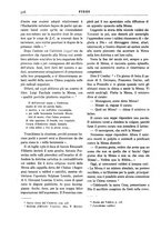 giornale/TO00184186/1941/unico/00000346