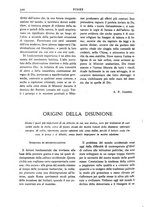 giornale/TO00184186/1941/unico/00000350