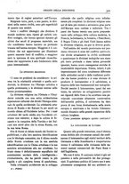 giornale/TO00184186/1941/unico/00000351