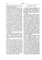 giornale/TO00184186/1941/unico/00000352