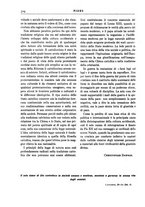 giornale/TO00184186/1941/unico/00000354