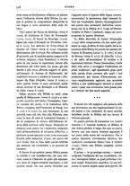 giornale/TO00184186/1941/unico/00000358