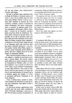 giornale/TO00184186/1941/unico/00000359