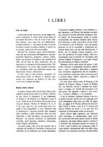 giornale/TO00184186/1941/unico/00000364