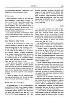 giornale/TO00184186/1941/unico/00000365
