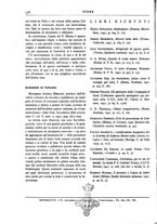 giornale/TO00184186/1941/unico/00000366