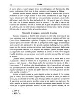 giornale/TO00184186/1941/unico/00000378