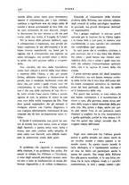 giornale/TO00184186/1941/unico/00000384