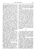 giornale/TO00184186/1941/unico/00000385